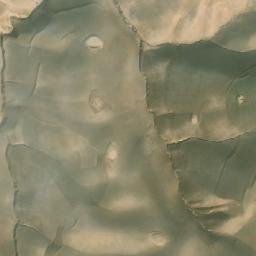 Satellite imagery of Kōtal-e Kajakō Pashakhān, AF