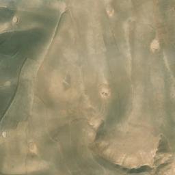 Satellite imagery of Kōtal-e Kajakō Pashakhān, AF