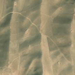 Satellite imagery of Sāch, AF