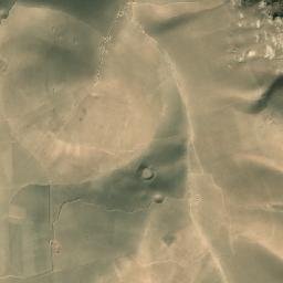 Satellite imagery of Kōh-e Sāch, AF