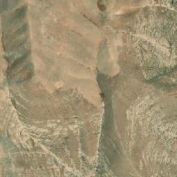 Satellite imagery of ‘Āshuq Nāw, AF