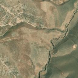 Satellite imagery of ‘Āshuq Nāw, AF