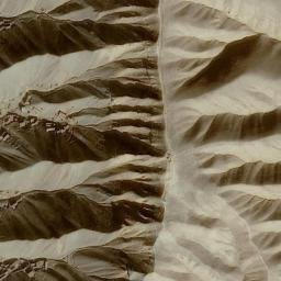 Satellite imagery of Darwāzah Kan, AF