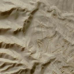 Satellite imagery of Darwāzah Kan, AF