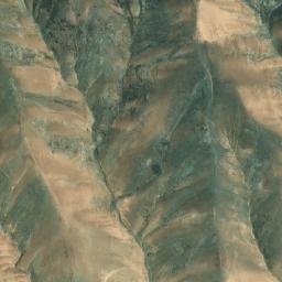 Satellite imagery of Ayshmurād, AF