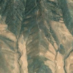 Satellite imagery of Ayshmurād, AF