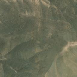 Satellite imagery of Akhnaz̧ar, AF