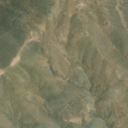 Satellite imagery of Akhnaz̧ar, AF