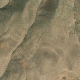 Satellite imagery of Bāfakān, AF