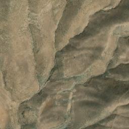 Satellite imagery of Bāfakān, AF