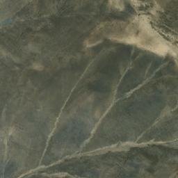 Satellite imagery of Khwājah-Āftāb, AF
