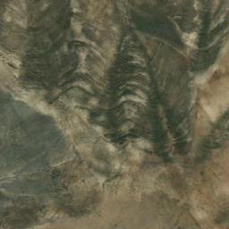 Satellite imagery of Khwājah-Āftāb, AF