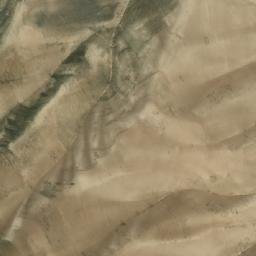 Satellite imagery of Khwājah-Āftāb, AF