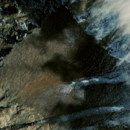 Satellite imagery of Kōh-e Dasht-e Madyār, AF