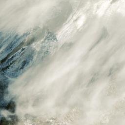 Satellite imagery of Kōh-e Dasht-e Madyār, AF