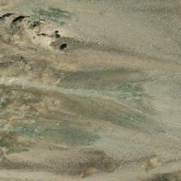 Satellite imagery of Kōh-e Pēshashgal, AF