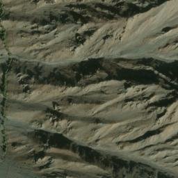 Satellite imagery of Sighlasht, PK