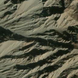 Satellite imagery of Sighlasht, PK