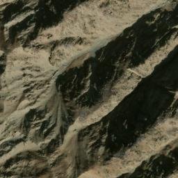 Satellite imagery of Sighlasht, PK
