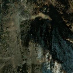 Satellite imagery of Taraibokht, PK