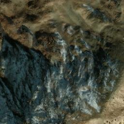Satellite imagery of Taraibokht, PK