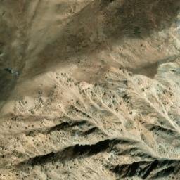 Satellite imagery of Taraibokht, PK