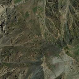 Satellite imagery of Bardakh Andiriru, PK