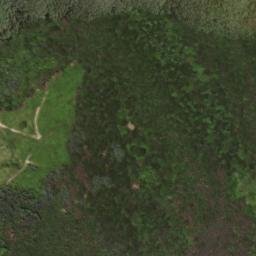 Satellite imagery of T’aep’yŏngbongsudae, KR