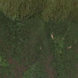 Satellite imagery of T’aep’yŏngbongsudae, KR
