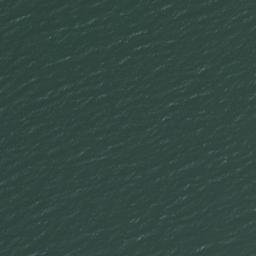 Satellite imagery of Sara-mal, KR