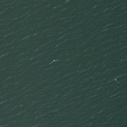 Satellite imagery of Sara-mal, KR