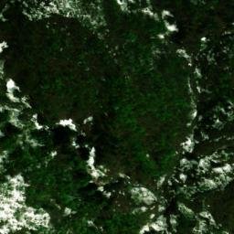 Satellite imagery of 杉山, JP