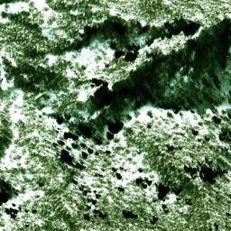 Satellite imagery of 杉山, JP
