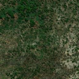 Satellite imagery of Parker Bluffs, US