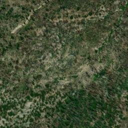 Satellite imagery of Parker Bluffs, US