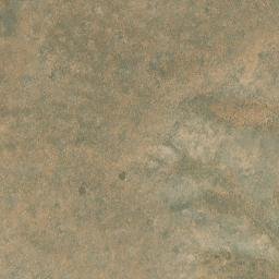 Satellite imagery of S 389 — NGS FR0372 — Coconino County, US, US