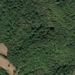 Satellite imagery of Johnson Ridge, US