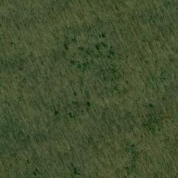 Satellite imagery of Chestnut Oak Ridge, US