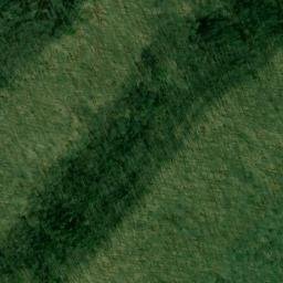 Satellite imagery of East Fork Ridge, US