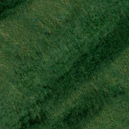 Satellite imagery of East Fork Ridge, US