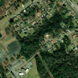 Satellite imagery of Neubert Quarry, US