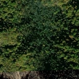 Satellite imagery of Middle Ridge, US