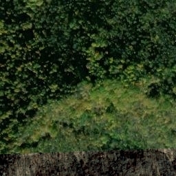 Satellite imagery of Middle Ridge, US