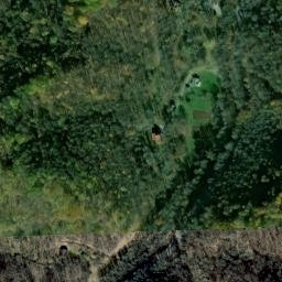 Satellite imagery of Middle Ridge, US