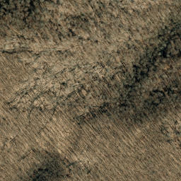 Satellite imagery of Hensley Ridge, US