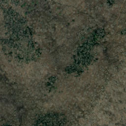 Satellite imagery of Narrow Ridge, US