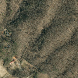 Satellite imagery of Road Ridge, US