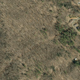 Satellite imagery of Road Ridge, US