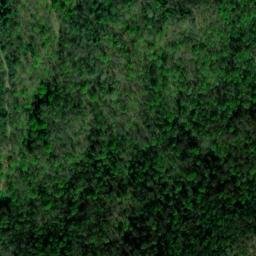 Satellite imagery of Green Mountain, US