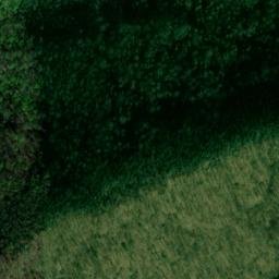Satellite imagery of Green Mountain, US